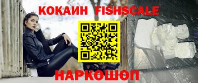 Альфа ПВП Будённовск